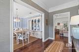 2180 Taddish Drive - Photo 4