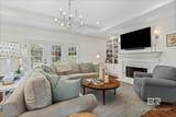 2180 Taddish Drive - Photo 8