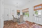 2180 Taddish Drive - Photo 9