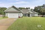 656 Calibre Street - Photo 1