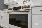 656 Calibre Street - Photo 11