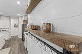 656 Calibre Street - Photo 12