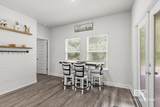 656 Calibre Street - Photo 13