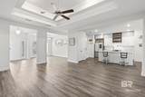 656 Calibre Street - Photo 14