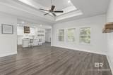 656 Calibre Street - Photo 15