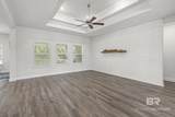 656 Calibre Street - Photo 16