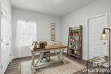 656 Calibre Street - Photo 17