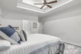 656 Calibre Street - Photo 18