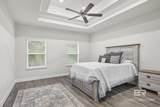 656 Calibre Street - Photo 19