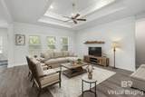 656 Calibre Street - Photo 2