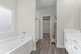656 Calibre Street - Photo 20