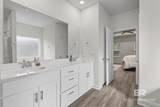 656 Calibre Street - Photo 21
