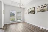 656 Calibre Street - Photo 22