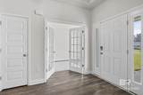 656 Calibre Street - Photo 23
