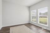 656 Calibre Street - Photo 24