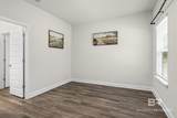 656 Calibre Street - Photo 25