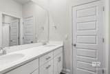 656 Calibre Street - Photo 26