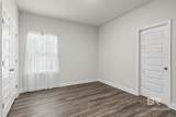 656 Calibre Street - Photo 27