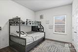 656 Calibre Street - Photo 28