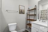 656 Calibre Street - Photo 29