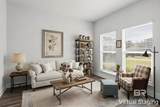 656 Calibre Street - Photo 3