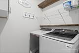 656 Calibre Street - Photo 30