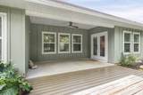 656 Calibre Street - Photo 31