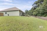656 Calibre Street - Photo 32