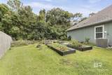 656 Calibre Street - Photo 33
