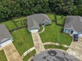 656 Calibre Street - Photo 34