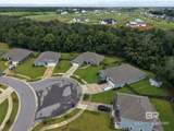 656 Calibre Street - Photo 36