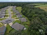 656 Calibre Street - Photo 37