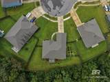 656 Calibre Street - Photo 39