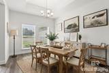 656 Calibre Street - Photo 4