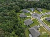 656 Calibre Street - Photo 40