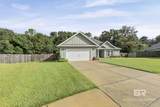 656 Calibre Street - Photo 41
