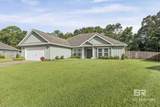 656 Calibre Street - Photo 42