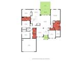656 Calibre Street - Photo 43