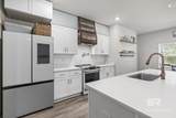 656 Calibre Street - Photo 5