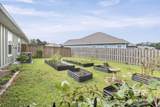 656 Calibre Street - Photo 6
