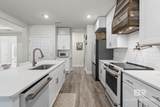 656 Calibre Street - Photo 7