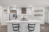 656 Calibre Street - Photo 8