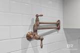 656 Calibre Street - Photo 9