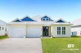 286 Cypress Bend Drive - Photo 1