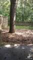 214 Cody Lane - Photo 12