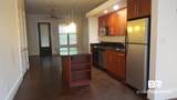 214 Cody Lane - Photo 13