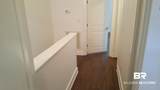 214 Cody Lane - Photo 15