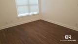 214 Cody Lane - Photo 17