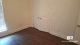 214 Cody Lane - Photo 19