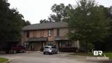 214 Cody Lane - Photo 2